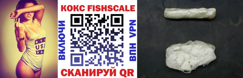 магазин продажи   Нижний Тагил  Кокаин FishScale 