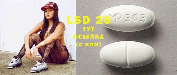 гашик Шарыпово