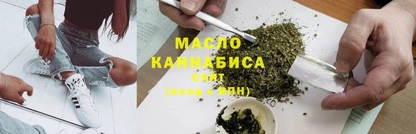 СК Шадринск