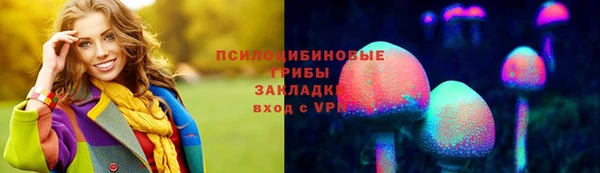 крисы Суровикино