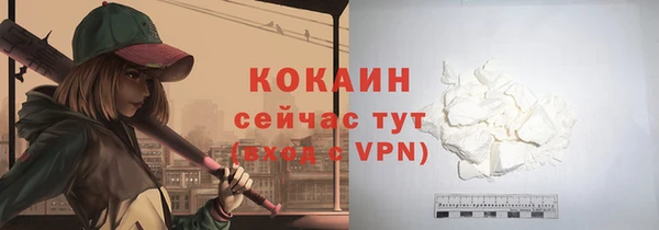 мескалин Сураж