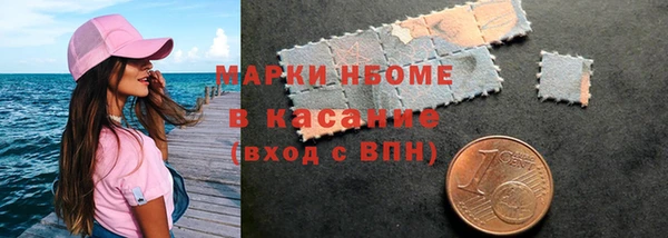 гашик Шарыпово