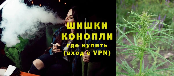 гашик Шарыпово