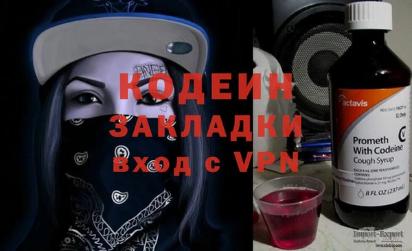 гашик Шарыпово