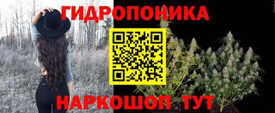 ALPHA PVP Кинель