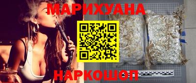 кокаин колумбия Кингисепп