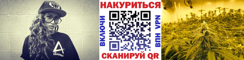 Каннабис гибрид Нижний Тагил